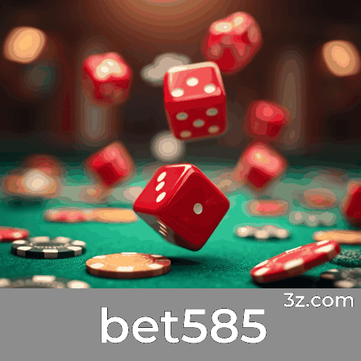 bet585
