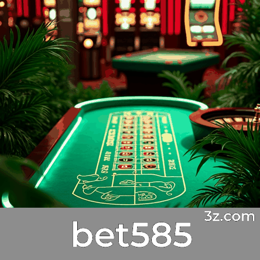 bet585