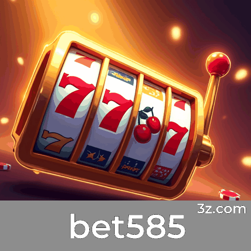 bet585 Comunidade: Oásis de Interação para Jogadores