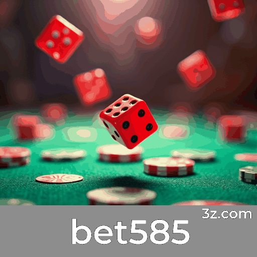 bet585