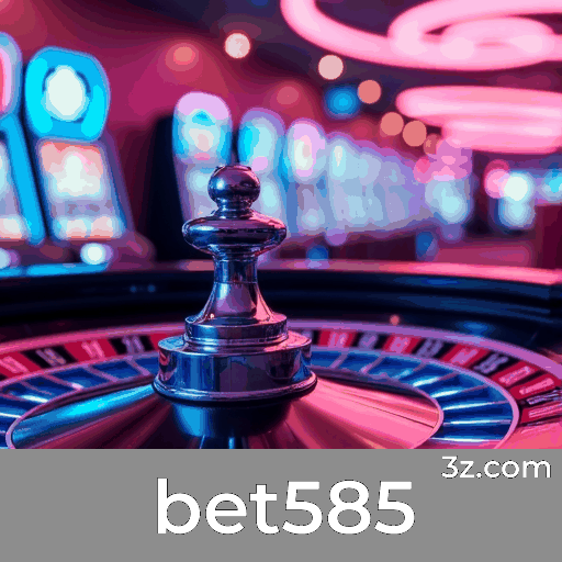 bet585