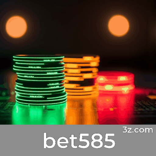 bet585