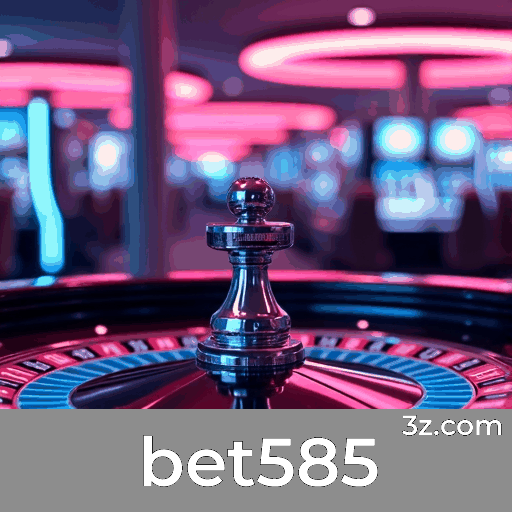 bet585